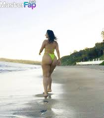 Annastayzia Nude OnlyFans Leak Picture SscIUi2DDo | MasterFap.net