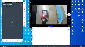 We can burn to usb, or dvd to update driver firmware for hpe server. Esp32 Led Bluetooth Spp Android Controller Led Control Bluetooth