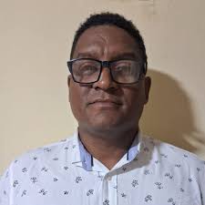 Edward jeffrey Olivera Vergara