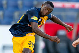 At daka corporation, we exceed our customers' expectations in every way. Liverpool Among 4 Top Clubs Interested In Salzburg Striker Patson Daka Liverpool Fc This Is Anfield