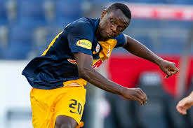 Patson daka, geçtiğimiz sezon 28 maçta attığı 27 gol ile avusturya'da sezonu gol kralı olarak tamamlamış ve sezonun oyuncusu seçilmeyi başarmıştı. Liverpool Among 4 Top Clubs Interested In Salzburg Striker Patson Daka Liverpool Fc This Is Anfield
