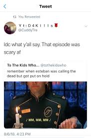 Shit Had Me Scared For Real Thou Memes Quotes Really Funny Funny Moments