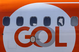 Brazilian Airline Gol’s Parent Nears Deal for Embraer E2 Jets