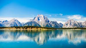 Resultado de imagen de imagenes de paisaje