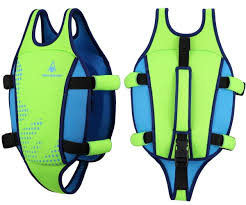 (398) auftriebshilfe sorgt für eine unterstützung beim schwimmen und mehr stabilität. Aqua Sphere Michael Phelps Kinder Schwimmweste Auftriebshilfe Kinder Shorties Neopren Wassersporteuropa De