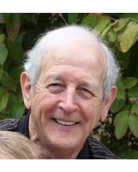 Obituary information for Isaac Hilton Nelson