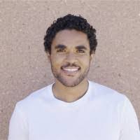 Caitlan Szabo's Instagram, Twitter & Facebook