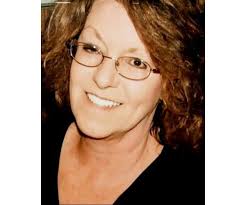 Donna Kay Turner Obituary (2024)