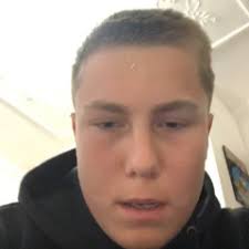 Stream Callum Connor music