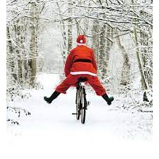 merry christmas everybody