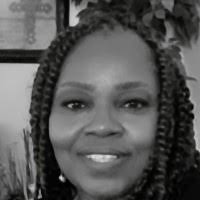 100+ "Carolyn Hicks" profiles