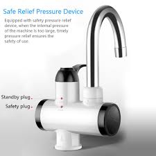 We did not find results for: 3000w Cold And Hot Mioxer Water Tap 360 Degree Rotation Electric Kitchen Instantaneous Water Heater Faucet Single Handle Buy At A Low Prices On Joom E Commerce Platform