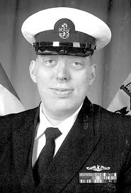 It's Harvest Time In Montgomery County