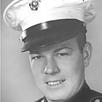 Wilbert Stewart Obituary (2006)