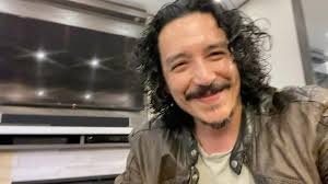 Weekend fun in Vancouver! , Tomorrow 4/6 3pm-6pm, we will be doing a Comic  Book Shop Hangout/Signing at @gacvan. It’s completely free (except for the  cool comics and collectibles y’all are gonna buy ...