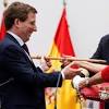 Imagen de la noticia para ada colau de Sport