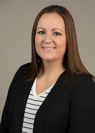 Alise Hunter's Instagram, Twitter & Facebook