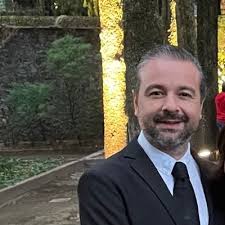 LuisFer Ruz (@LF_Ruz)