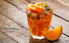 We did not find results for: Naranjada Casera Recetas Dia