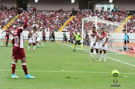 Estás en la página primera división 2019/2020 de la sección fútbol/costa rica. Estudio Revela La Tabla De Posiciones Historica Del Futbol Tico