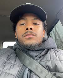 🅼🅰︎🆁🅲🆄🆂 🅲🅻🅴🅲🅺 🛫 (@ohthatscleck) • Instagram photos and videos