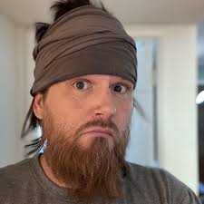 Portland Winterhawks