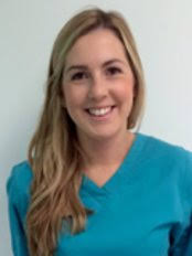 Stewartfield Dental Care