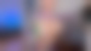 Kaylan Nicole Porn Videos