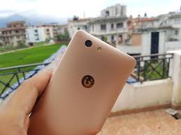 Gionee F103 Pro gets a price cut in ...