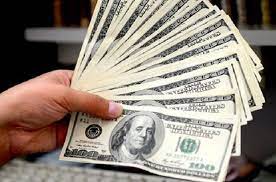In doing so, the turkish lira (try) pair stays around the rbnz joins the queue, while yuan's advance. Dolar Dususe Gecti Dolar Ne Kadar Oldu Canli Dolar Tl Kuru Anlik Durum Euro Dolar Kac
