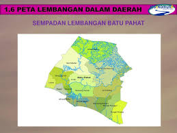 Daerah ini ialah satu daripada sepuluh daerah di johor. Ppt Jps Daerah Batu Pahat Powerpoint Presentation Free Download Id 5114042