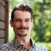 David Georges-Filteau