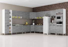 O que é, vantagens +83 modelos funcionais. Fotos E Precos De Cozinha Completa Itatiaia Rei Da Verdade Cozinha Completa Itatiaia Cozinha Completa Cozinha Modulada Completa