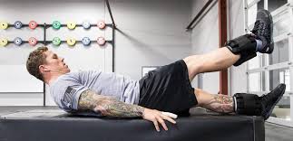 Check spelling or type a new query. The Benefits Of Ankle Weights Why How You Should Be Using Them