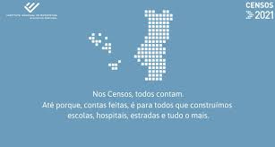 O prazo preferencial para responder aos censos 2021 pela internet termina hoje, marcando o fim da primeira fase de resposta aos inquéritos do instituto nacional de estatística que abrangem mais de. Municipio De Vagos O Presidente Responde Facebook