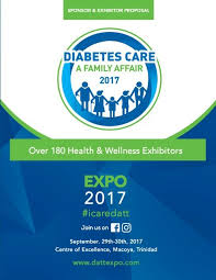 Themed proposal booth / themed proposal booth : Datt 2017 Expo Proposal Booklet