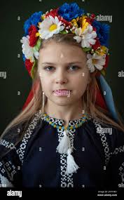 Korea school class not pyongyang hi-res stock photography and images