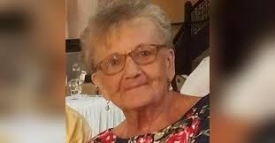 Janice O'Neill Obituary