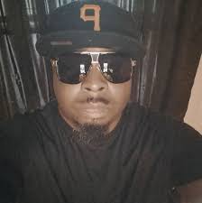 Doc scoring high at 1978 eastern conference finals