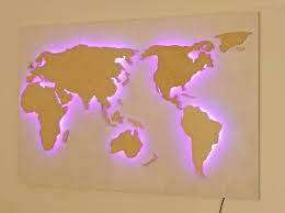 Thanks to wallwasher optics the luminaire ca be used for wall illumination. Pin On Personalized Gifts