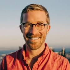 The OpenID mobile experience, part II