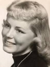 Joanne Campbell Obituary