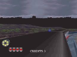 Download Virtua Cop 2 Windows My Abandonware