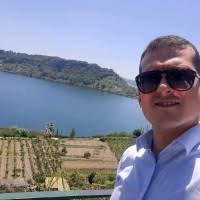 900+ profils pour “Malafronte”