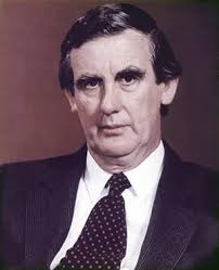 Epworth former leaders