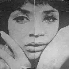 Maija Sylvette Di Giorgio