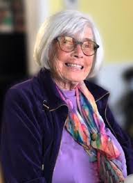 Barbara(Babcock) Wendland Obituary