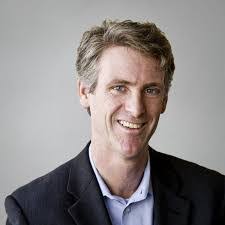 Tom Mcgrath's Instagram, Twitter & Facebook