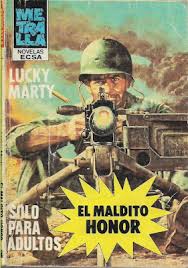 Imagen