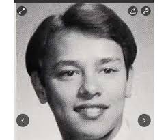 Timothy Solano Obituary (1948